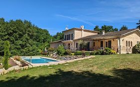 Domaine verte vallée